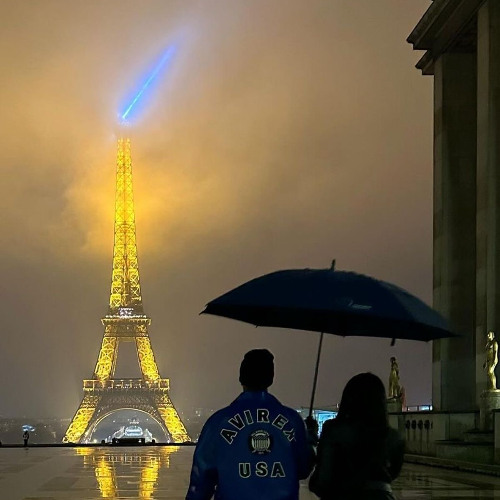 fod3 com os bigode (mc dobella & mc vuk vuk)