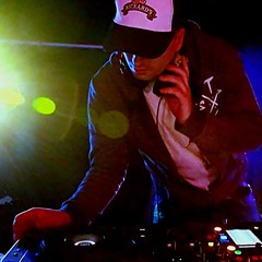 Rizzo - save me a seat,  midi on my mind mind on my midi