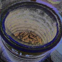 Oh GuD GoLLy!:TheFreestyle (prod. REIGN)