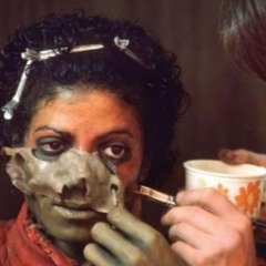 Keep it cool (prod. Angel season)