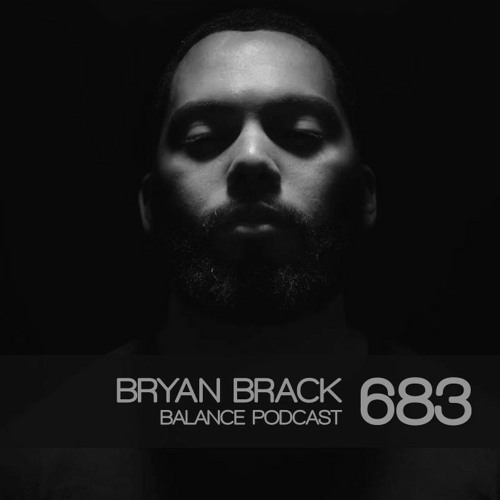 BFMP #683 Bryan Brack
