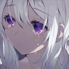 Hikari (*ᴗ͈ˬᴗ͈)ꕤ*.ﾟ
