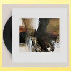 FAH - Home M808 [Vinyl only, Limited 12'']