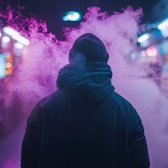 KAYBLACK x BACO EXU DO BLUES TYPE BEAT - "Alone"