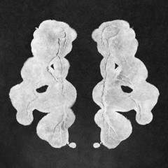 yunmakai - war [remix] @svntyysev3n