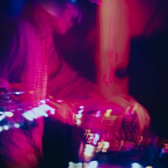 Spindoktor - Super Radio Set - (Underated Clubmusic Ep 2)