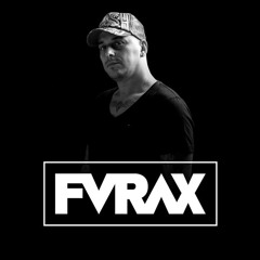 DJ FURAX - Pharao Jump