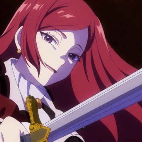 Zom 100: Bucket List of the Dead - Episode 1 - Anime Feminist