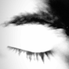 In my head