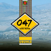 Ubuhle Feat Vusi Nova Mp3