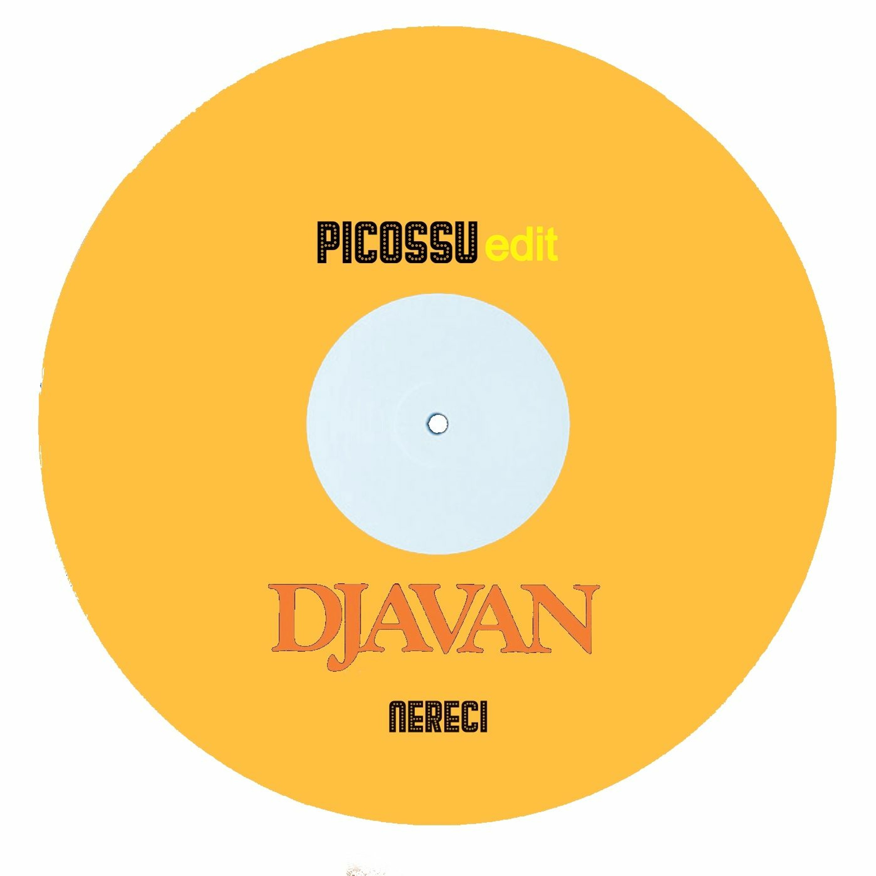 PiCOSSU