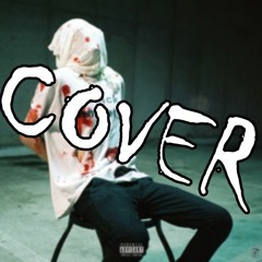 shrimp - i'll be fine (Cover by Palawi)