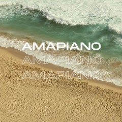 Steveli | Amapiano II