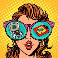 WAKTU KU KECIL - HEN FEBIAN EDIT ( EXTENDED MIX BOUNCEROOM ) SOUND VIRAL