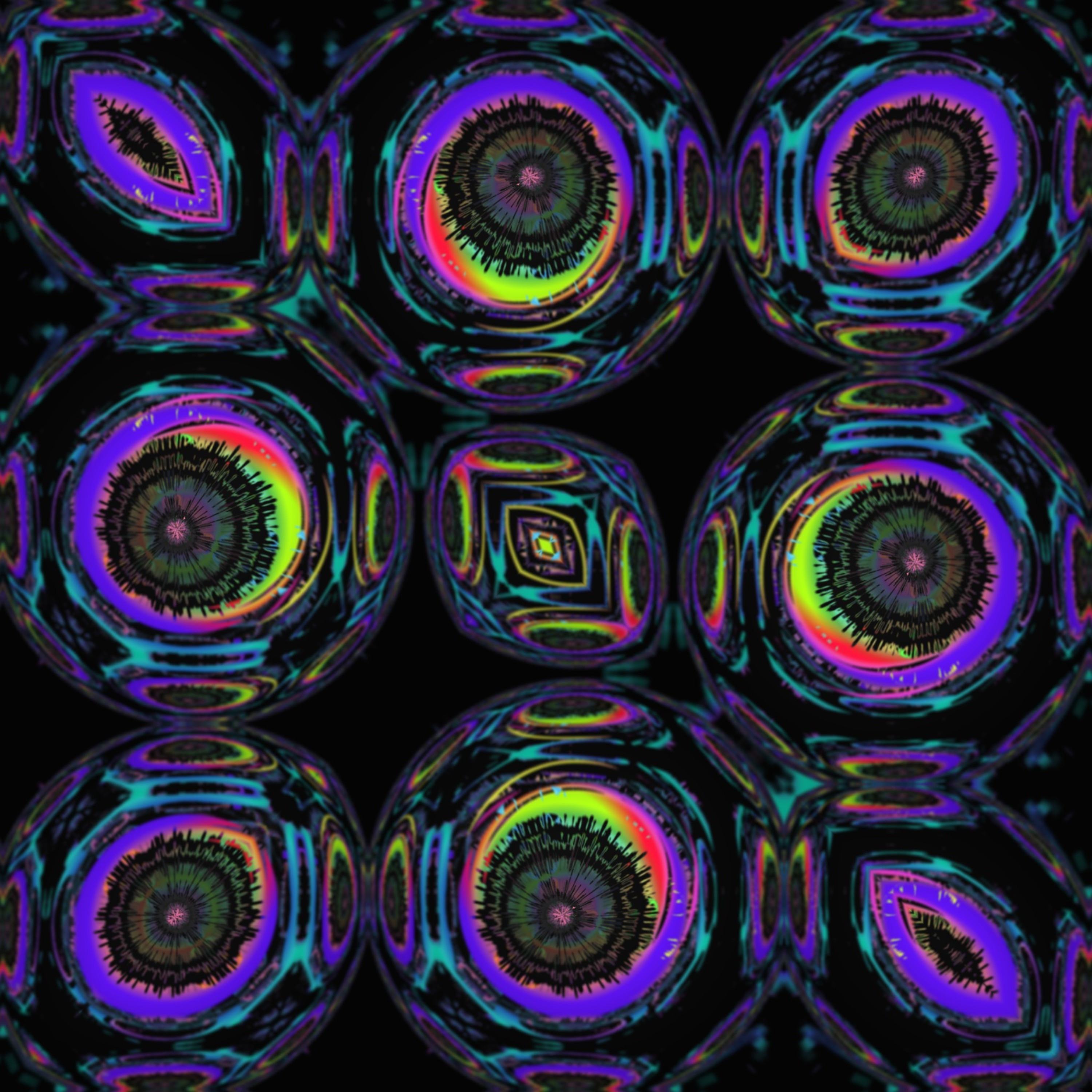 ChemicalMisfit Radio