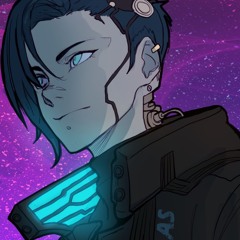 Cinder