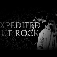 EXPEDITED Immortalized Mix | FNF Expedited but ROCK - FNF County Funkin’ Remix