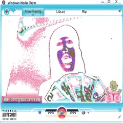 like me [prod. @midasmusica]