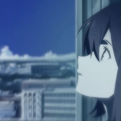kodoku  feat.みやもと