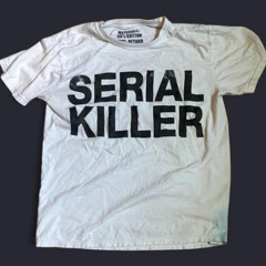 Модель-DJ ZUP RAii Model (super slowed)