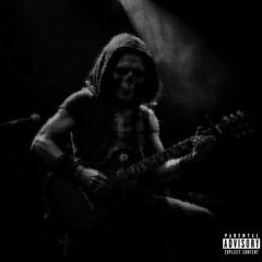 RUN!(Prod. Jean Parker x JoZé)