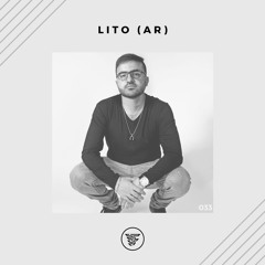 FARMAT 33 - Lito (AR)
