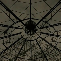 Wavy Silence `4 deepDNBmix