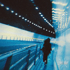 OSKAR MILA - Hold Me