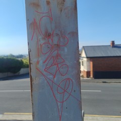 Ceazer the Street Sweeper (Remix) (1.68x).mp3