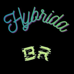 Hybrida
