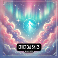 Ethereal Skies