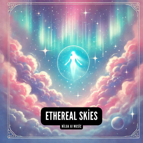 Ethereal Skies