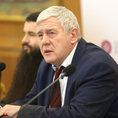 Dr hab. Krzysztof Wojcieszek: Wszyscy jesteśmy odpowiedzialni za trzeźwość narodu