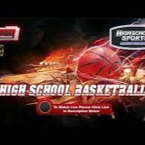 Stream episode 🏈 Agua Dulce vs Bruni Boys Football LIVE by