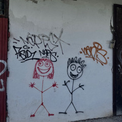 number9ine +fadedvenetta