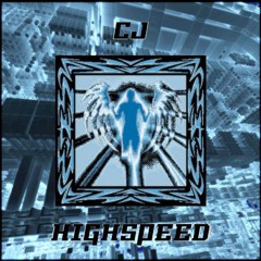 TECHNOSET (HIGHSPEED)