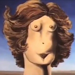 pauljazz// psicodelia