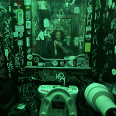 Sierra Noir @ Purgatory 8.21.25