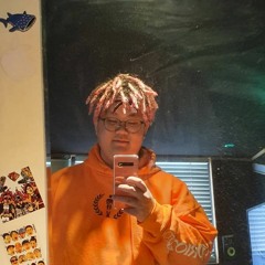 New Life (prod. wurlishmouk)