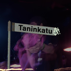 Taninkatu
