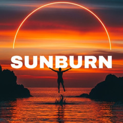 SUNBURN