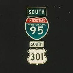 95 South (Remix)