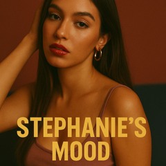 The Stephanie's Mood Boho Pixie