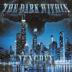 Aura Cast (Prod. by XenGrey)