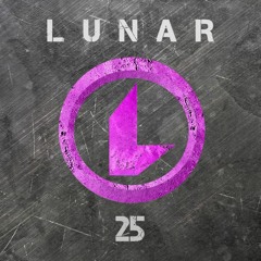 Lunar 25