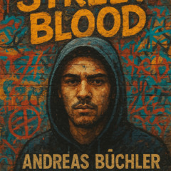 STREET BLOOD