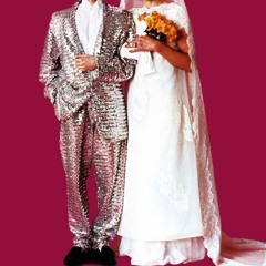 Sherlock Holmes - Sparks Cover