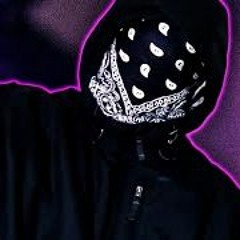 Ziak - Babylone [Prod. J0R0] (seulement la partie double dash en loop)