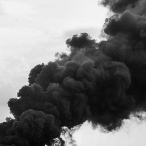 Discomposing
