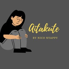 O32 8P-SB 綴　チェキ　vanessa tzkwym MEJIBRAY MEJIBRAY 綴チェキ180枚セット